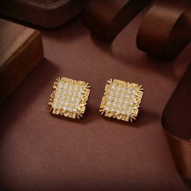 Picture of Versace Earring _SKUVersaceearring07cly10816851